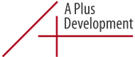 A Plus