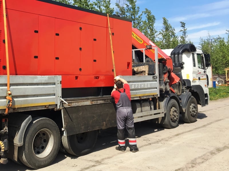 Диагностика