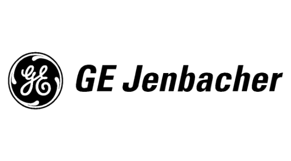 Lemonfont E