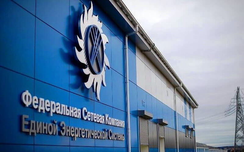 Продукция сертифицирована, имеет подтверждение аттестации «ФСК ЕЭС». Гарантия – от 12 месяцев.