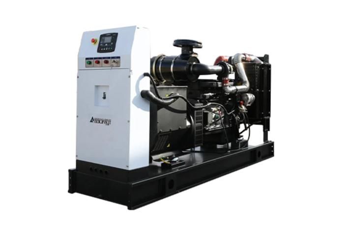 Дизельный генератор Азимут АД-24С-Т400-1РМ6 BFM3G2