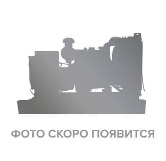 Дизельный генератор Teksan TJ2050BD 16M33G2000/5