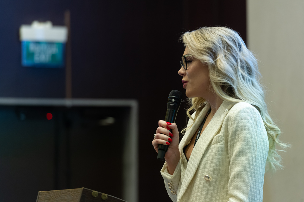 выступление выступление