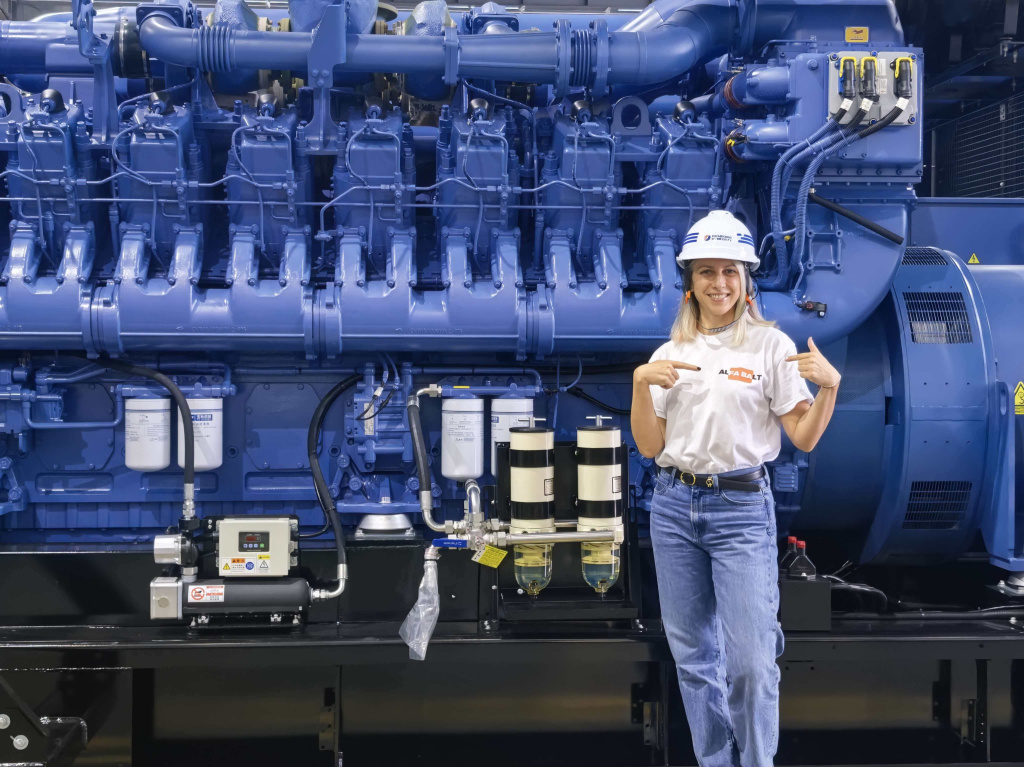 f6d3c7b9000ce99524307a69cb4a18b9.jpg f6d3c7b9000ce99524307a69cb4a18b9.jpg