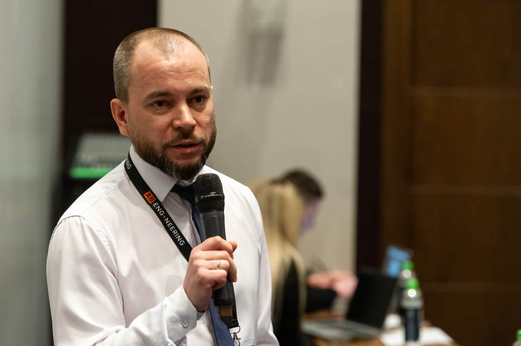 выступление выступление