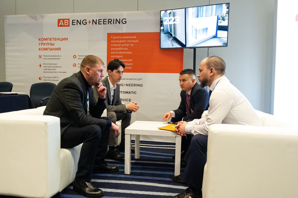 DSC_7516.jpg DSC_7516.jpg