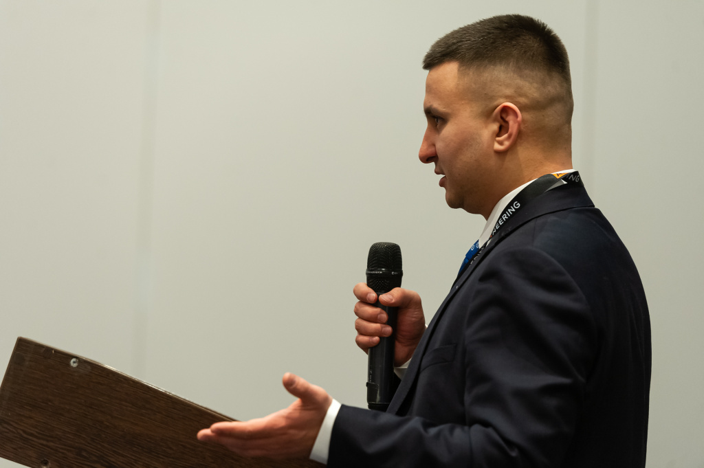 выступление выступление