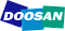 Doosan