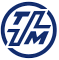 ТМЗ