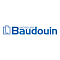 Baudouin